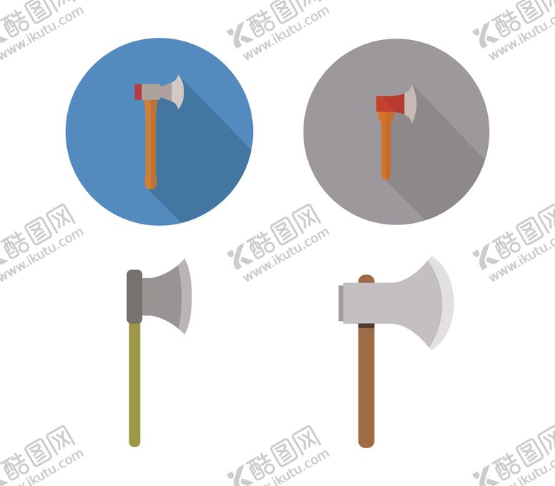 编号：53813110030408129662【酷图网】源文件下载-图标