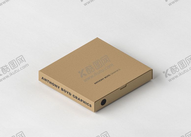 编号：44792210070454389566【酷图网】源文件下载-样机