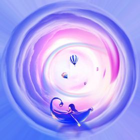 梦幻童年