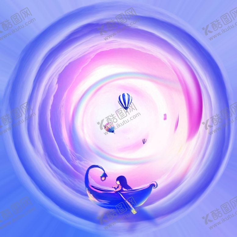 编号：28082705160558419460【酷图网】源文件下载-梦幻童年
