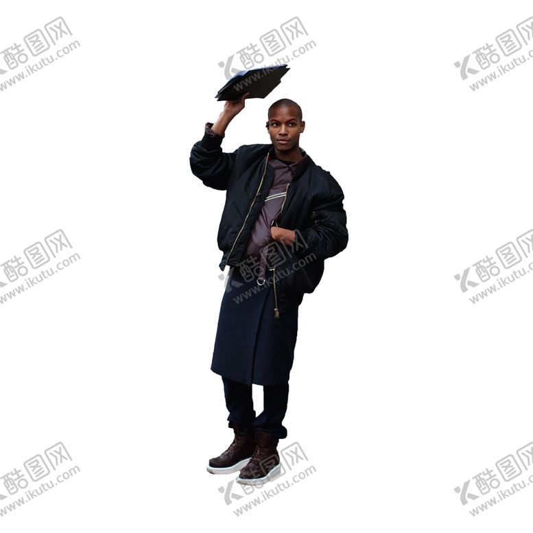 编号：94691910311637152013【酷图网】源文件下载-人物抠像