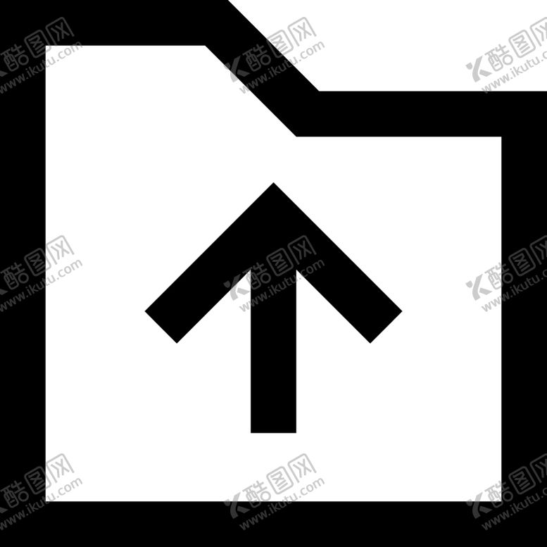 编号：39818709211056507006【酷图网】源文件下载-图标图形标志简笔画装饰素材