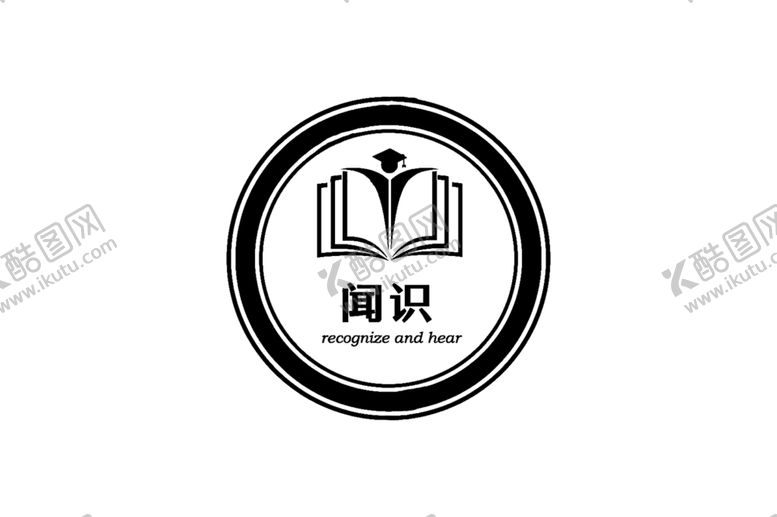 编号：68889601172052383173【酷图网】源文件下载-闻识