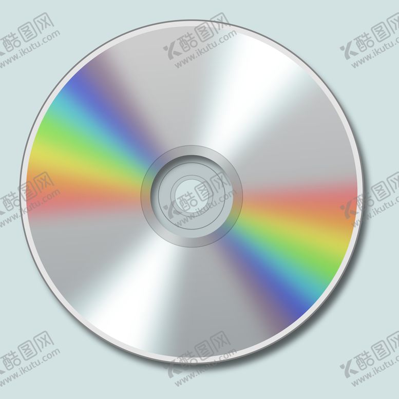 编号：74856209210935128961【酷图网】源文件下载-碟片