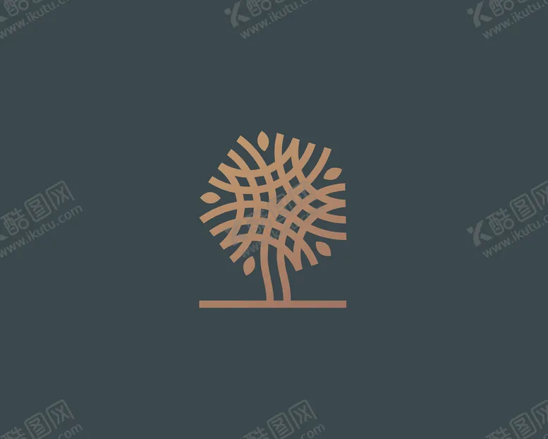 编号：24974106232331483707【酷图网】源文件下载-矢量logo图标