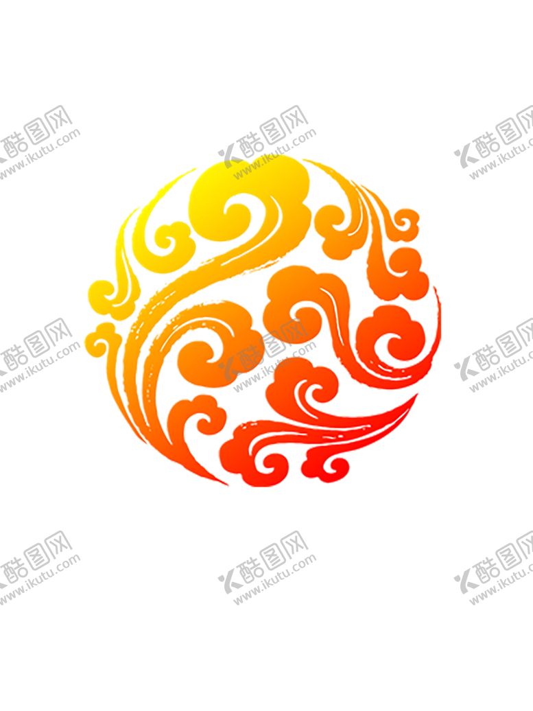 编号：15622510291936019877【酷图网】源文件下载-红色背景