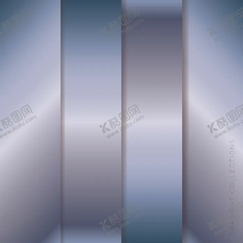 编号：82968806301915127046【酷图网】源文件下载-渐变背景