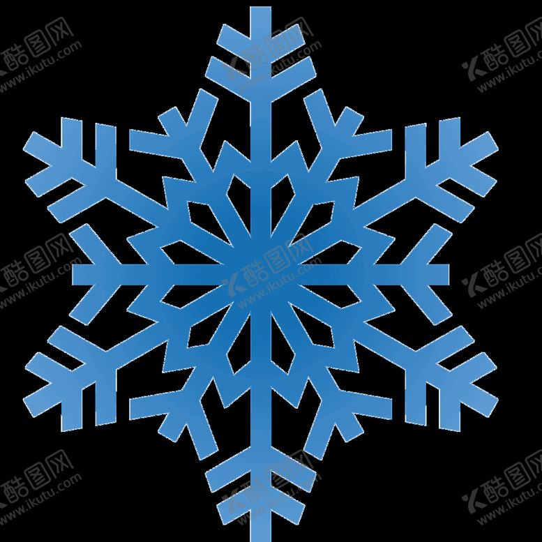 编号：47981010082331374719【酷图网】源文件下载-雪 花 png 图片 素材 
