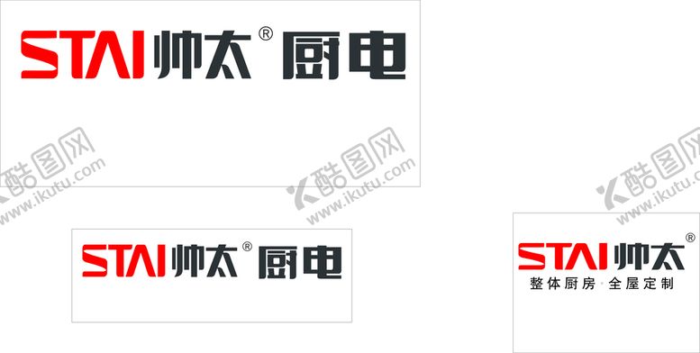 编号：80973212230118047030【酷图网】源文件下载-帅太电器