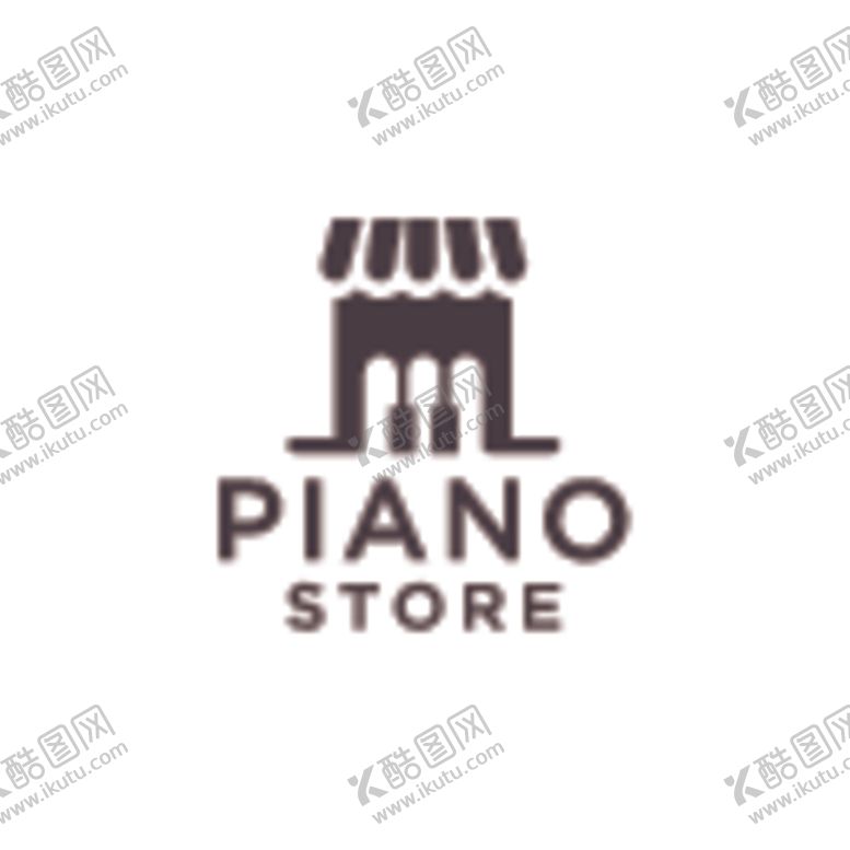 编号：79629707061044383771【酷图网】源文件下载-音乐乐器图标