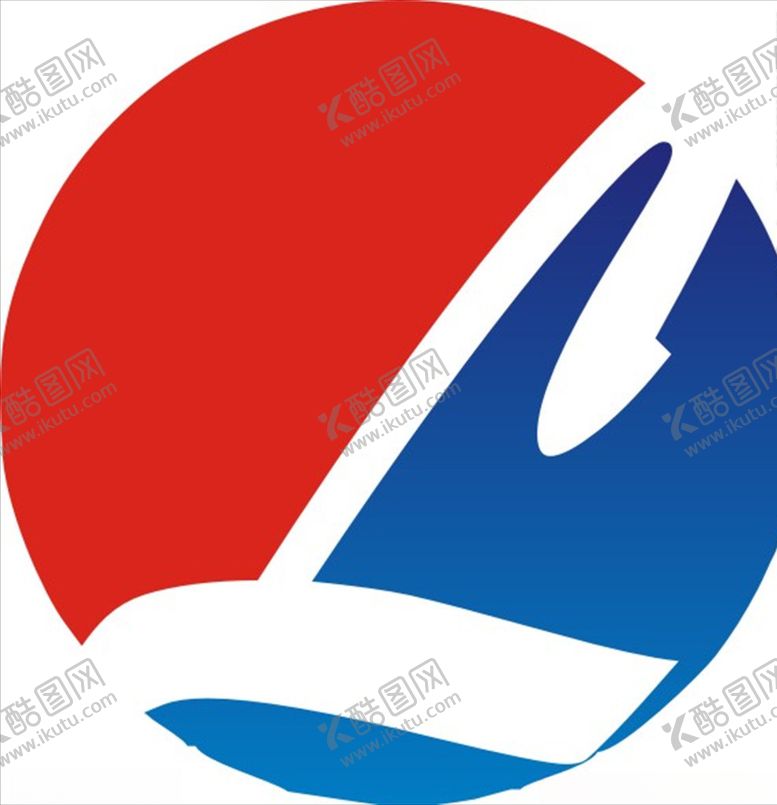编号：28700103250056244057【酷图网】源文件下载-英文标志