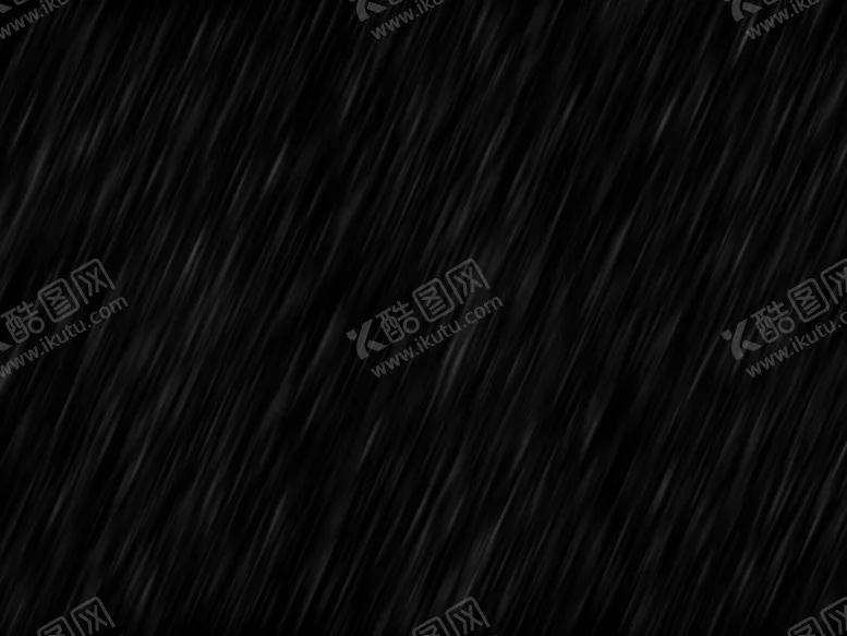 编号：54430207021814063954【酷图网】源文件下载-雨水图层
