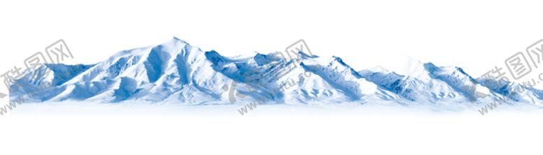 编号：40404109201142277734【酷图网】源文件下载-雪山冰山山峰山脉海报素材