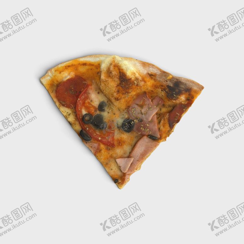 编号：46219409131243598204【酷图网】源文件下载-食物