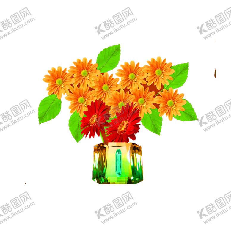 编号：80344509291032345445【酷图网】源文件下载-浪漫素材