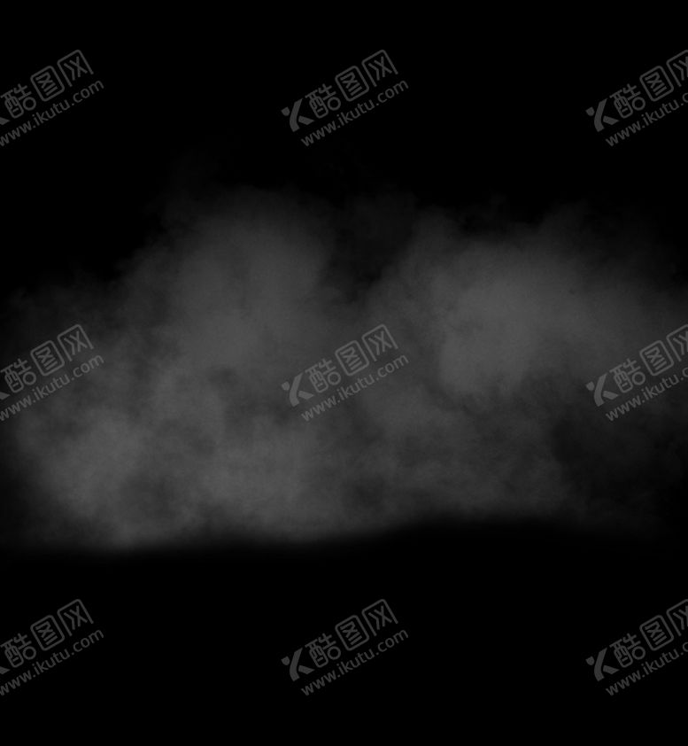 编号：80001110281842165497【酷图网】源文件下载-烟雾素材