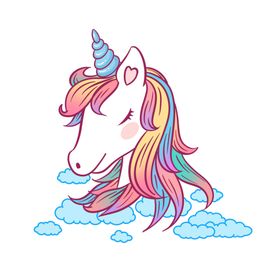创意独角兽