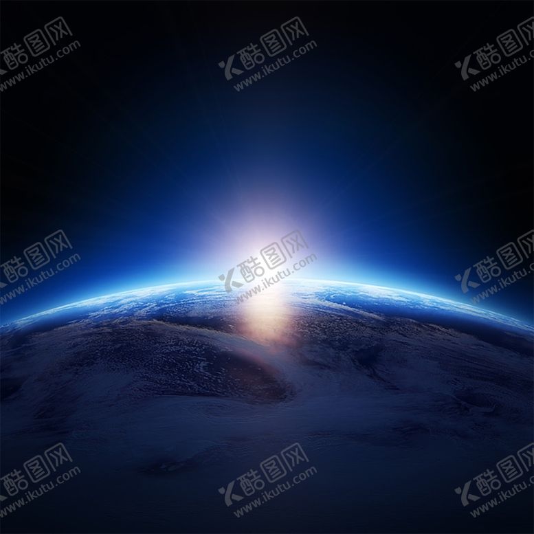 编号：47297303141644249004【酷图网】源文件下载-星球