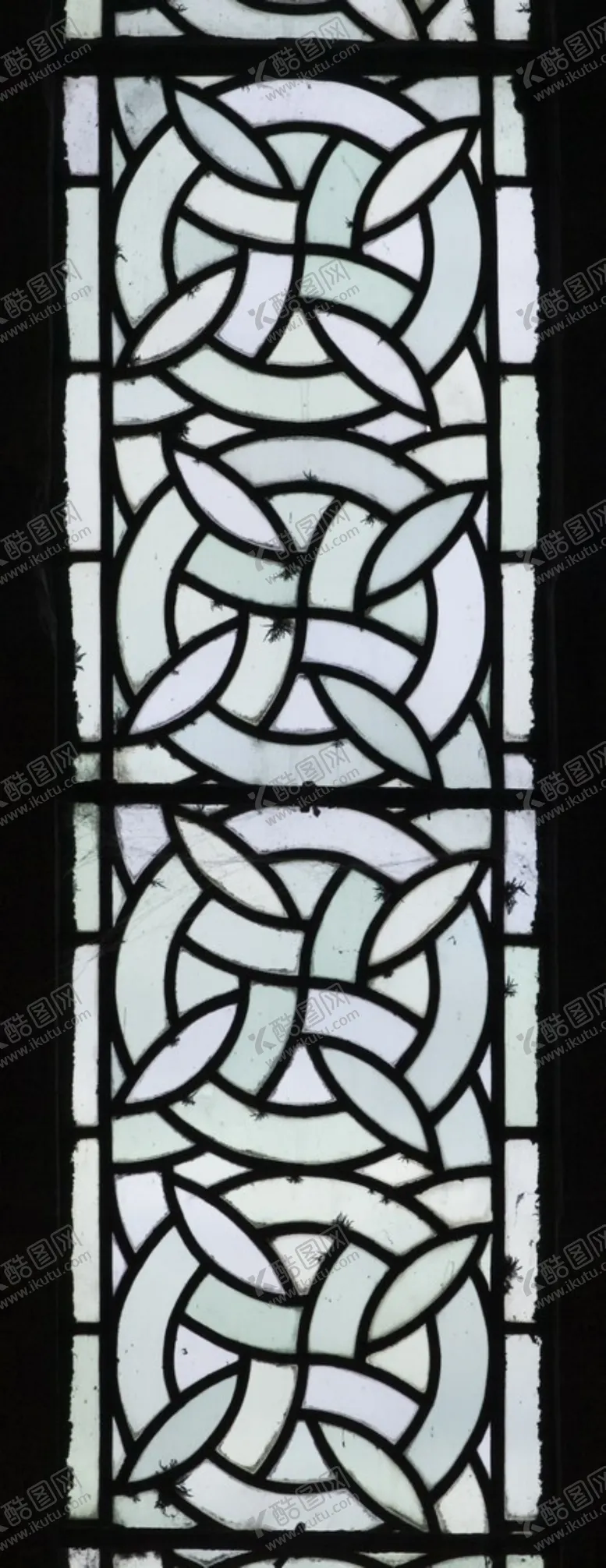 编号：41403710061559359036【酷图网】源文件下载-窗户