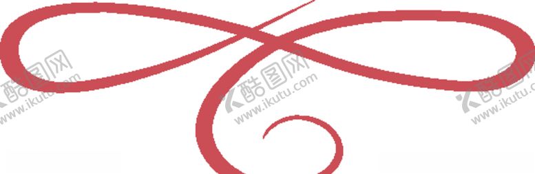 编号：25884310030839041587【酷图网】源文件下载-花边
