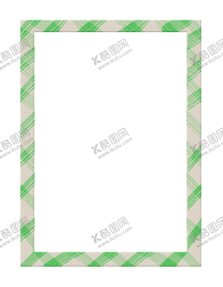 编号：90593810181044019865【酷图网】源文件下载-花边素材