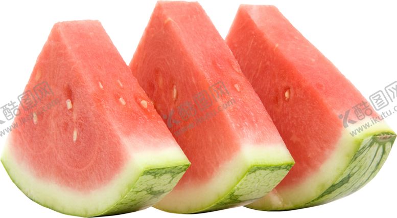 编号：59092510080524475187【酷图网】源文件下载-西瓜