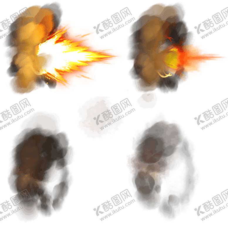 编号：53180409280123595931【酷图网】源文件下载-火焰