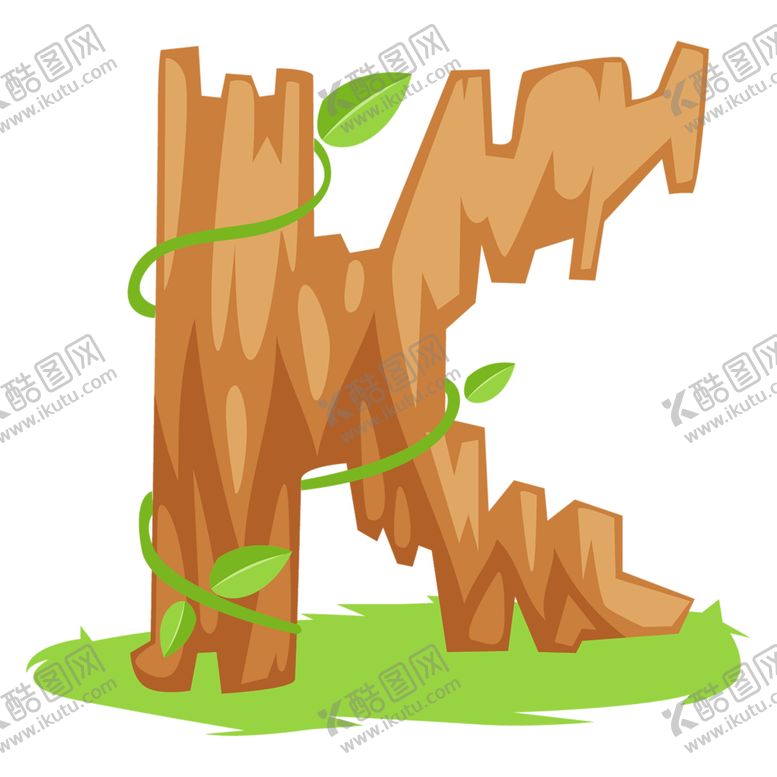 编号：25169609280723376826【酷图网】源文件下载-装饰素材