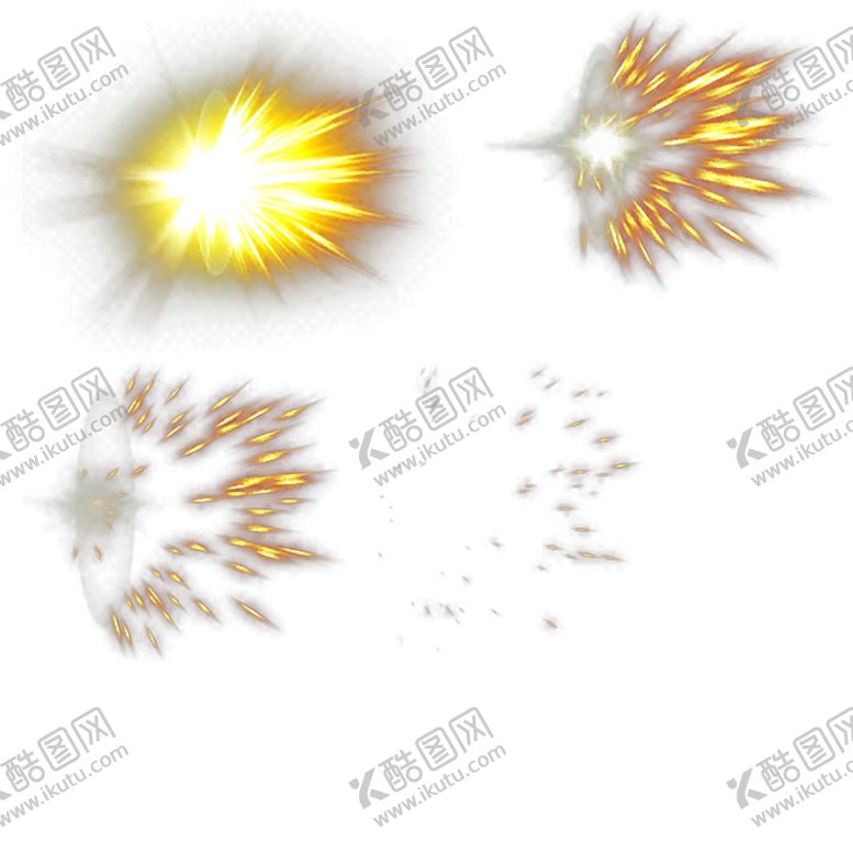 编号：54514410070903457605【酷图网】源文件下载-火焰