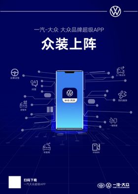 超级NB卡