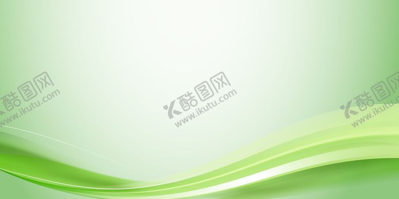 编号：98325109172244127105【酷图网】源文件下载-绿色背景