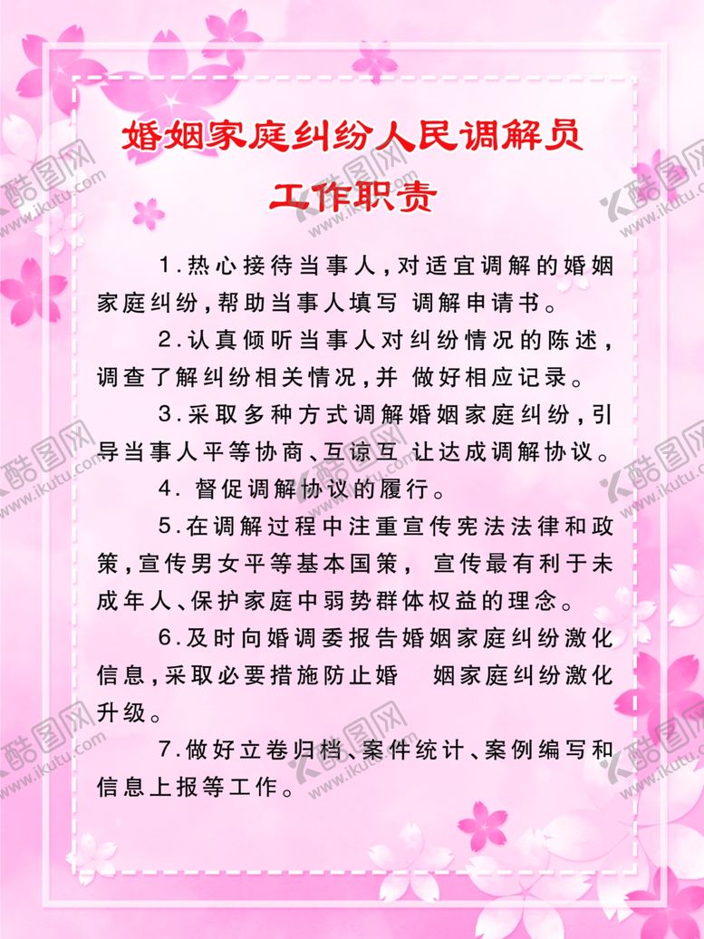 编号：88392701151420138325【酷图网】源文件下载-制度牌
