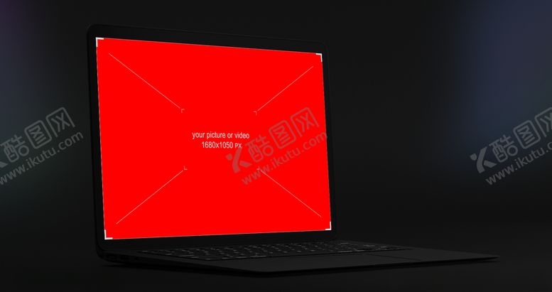 编号：40347407091514394673【酷图网】源文件下载-电脑