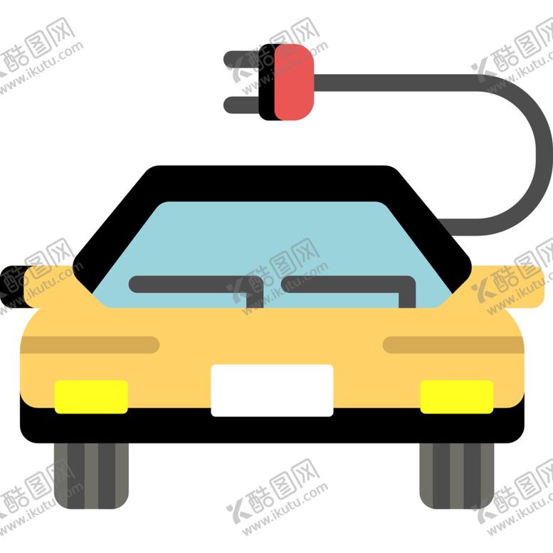 编号：31612010122252229733【酷图网】源文件下载-汽车交通工具图标图形标志素材