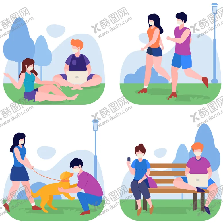 编号：65767310291528411193【酷图网】源文件下载-户外运动