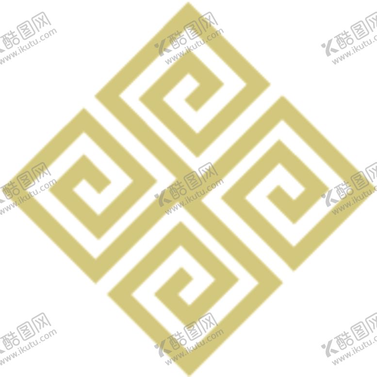 编号：29711506241702282461【酷图网】源文件下载-镂空花图案