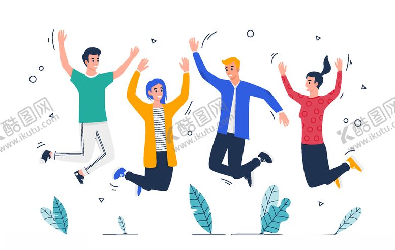 编号：20269609242323049010【酷图网】源文件下载-友谊友情