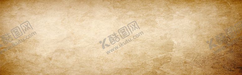 编号：64149901281203398618【酷图网】源文件下载-复古的纸张