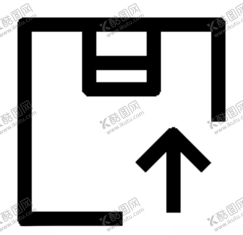 编号：94601105100913012133【酷图网】源文件下载-图标