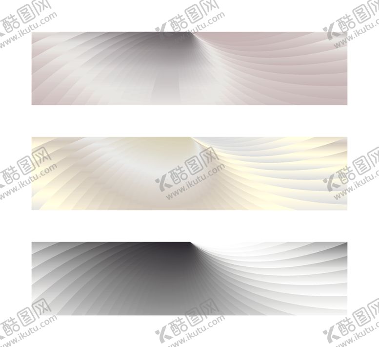 编号：55880410210554064013【酷图网】源文件下载-横幅设计