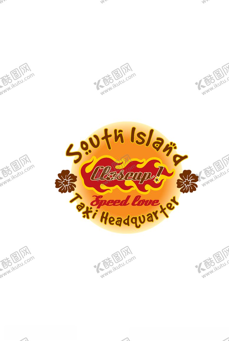 编号：84337209231800535734【酷图网】源文件下载-潮流服装图案