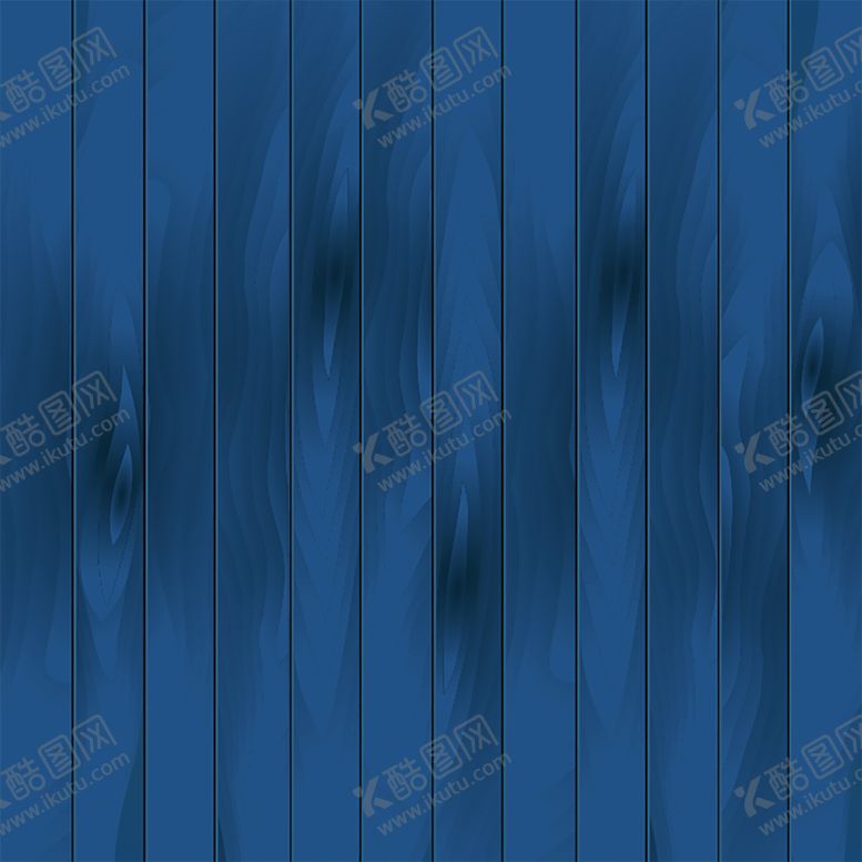 编号：93737707010453023800【酷图网】源文件下载-木纹