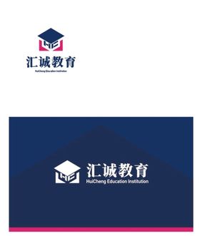 花博汇logo 