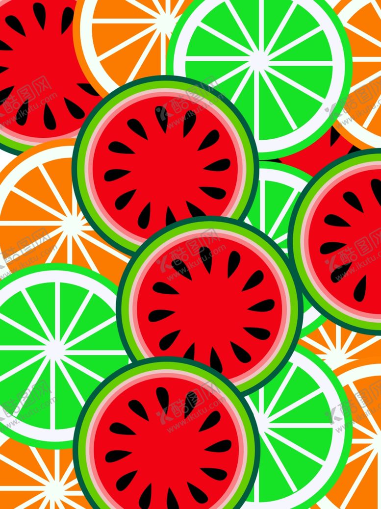 编号：33477509260342126716【酷图网】源文件下载-橙子背景