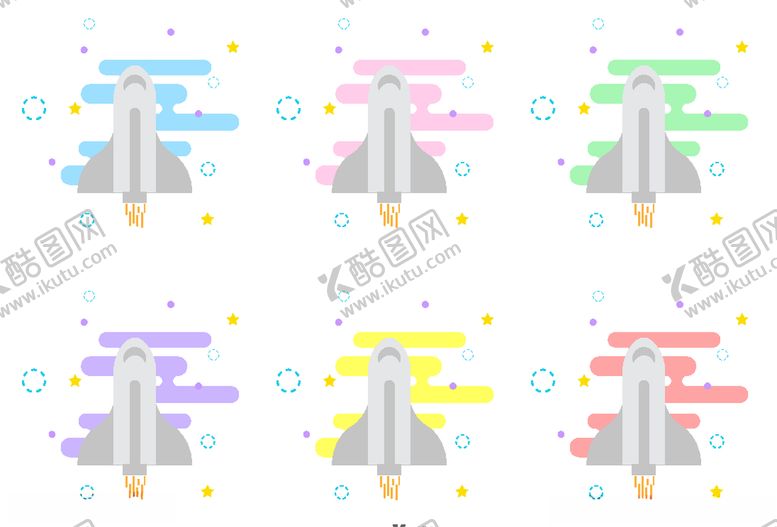 编号：17013509231056386886【酷图网】源文件下载-图标