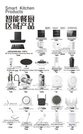 餐厨垃圾