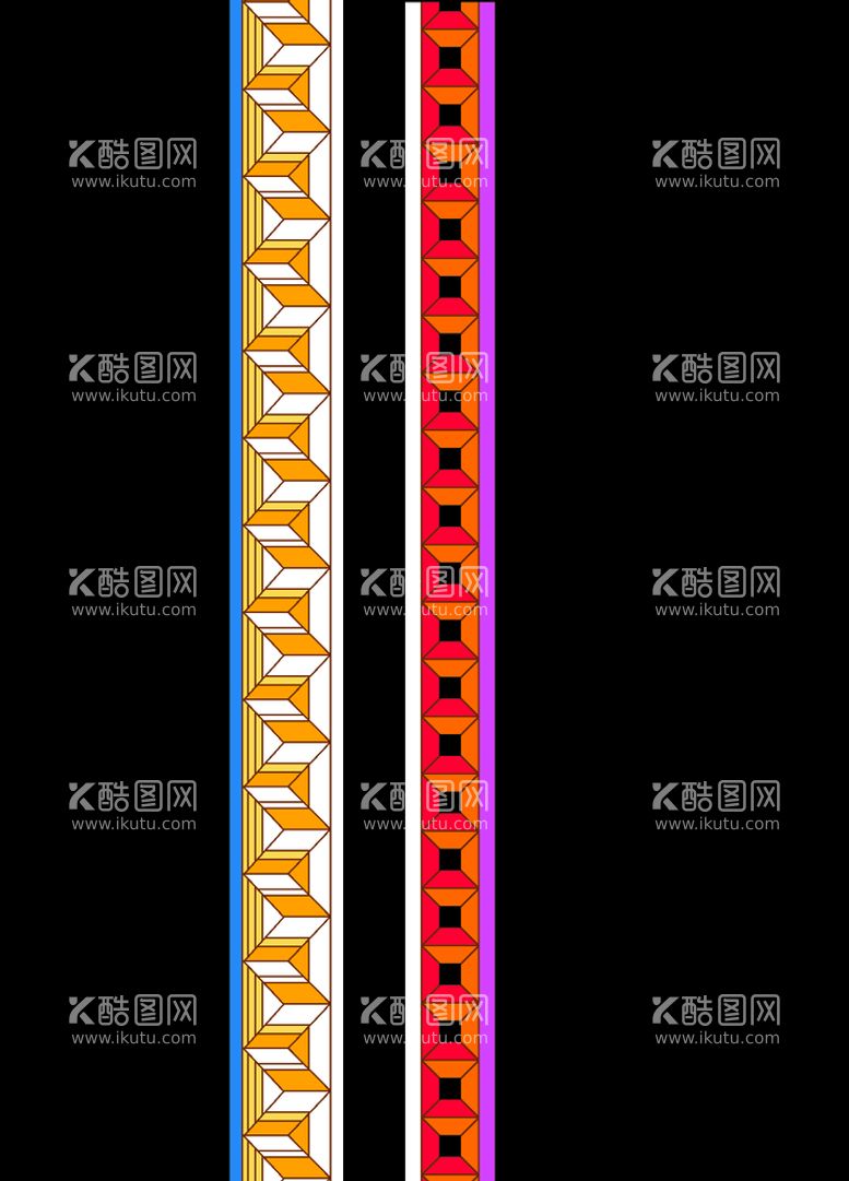 编号：65023109281559268364【酷图网】源文件下载-范思哲