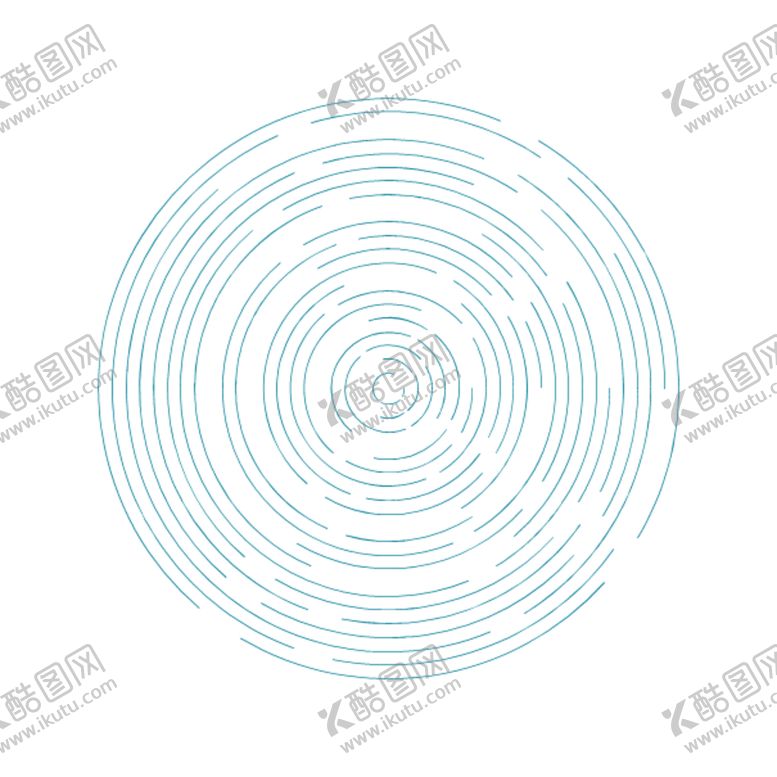 编号：29228602142138498135【酷图网】源文件下载-粒子素材