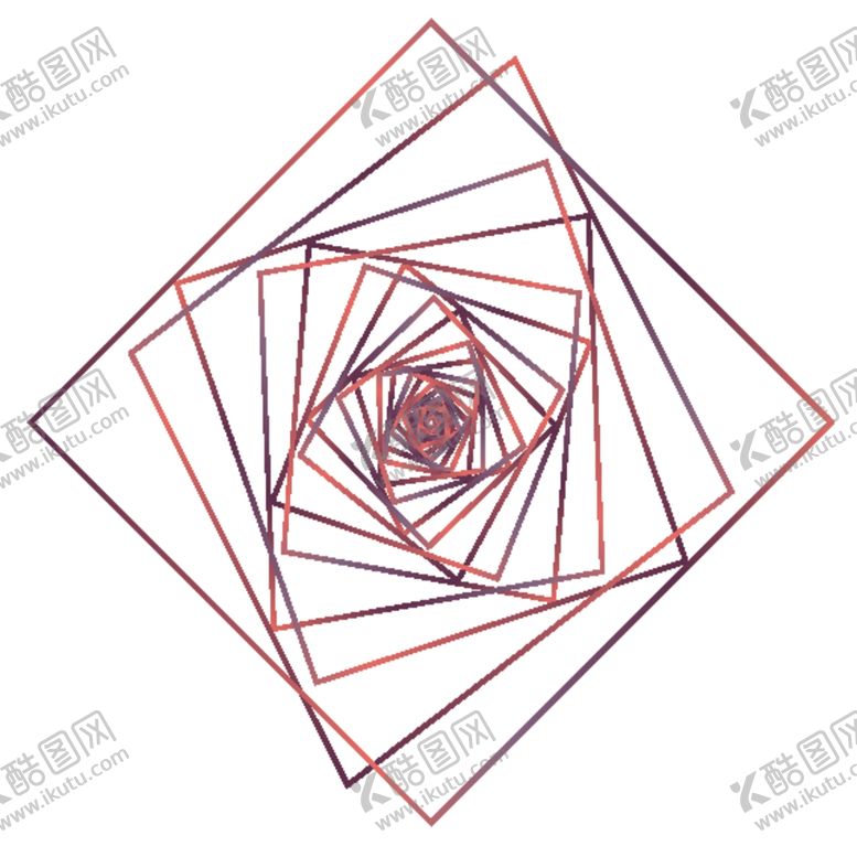 编号：20769109261150221917【酷图网】源文件下载-抽象艺术曲线设计