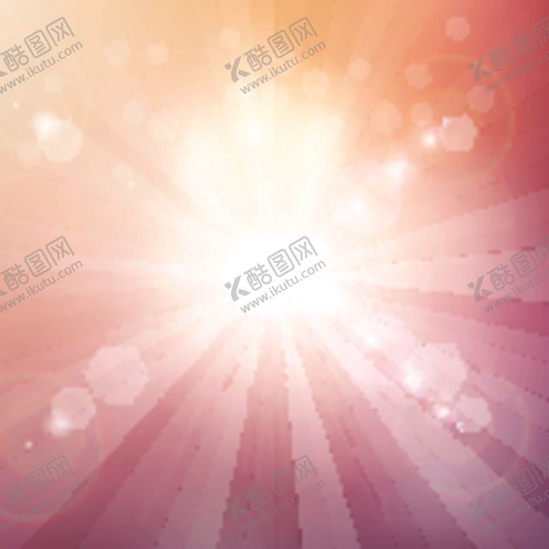 编号：12865009252230116560【酷图网】源文件下载-流动炫光